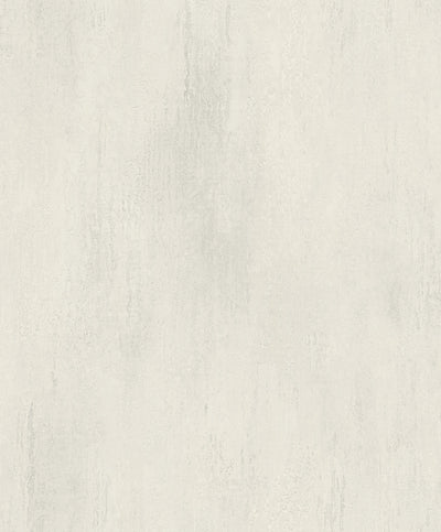 product image for Stucco Finish Wallpaper in White from the Mediterranean Collection by York Wallcoverings 21