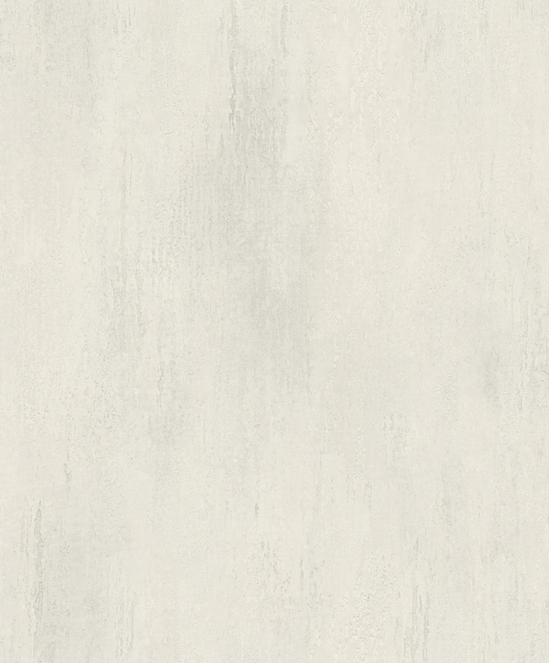 media image for Stucco Finish Wallpaper in White from the Mediterranean Collection by York Wallcoverings 251