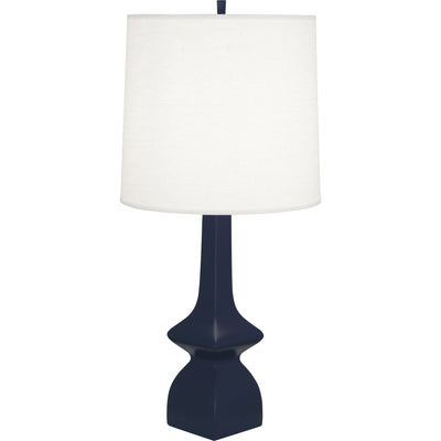 product image for Jasmine Collection Table Lamp 9