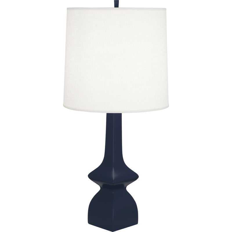 media image for Jasmine Collection Table Lamp 25