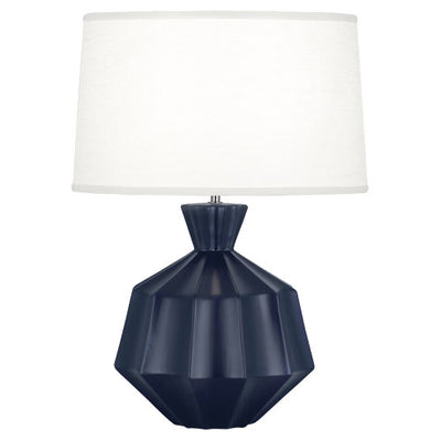 product image for orion table lamp by robert abbey 39 55