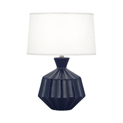 product image for orion table lamp by robert abbey 38 86
