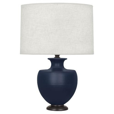 product image for Atlas Table Lamp by Michael Berman for Robert Abbey 48