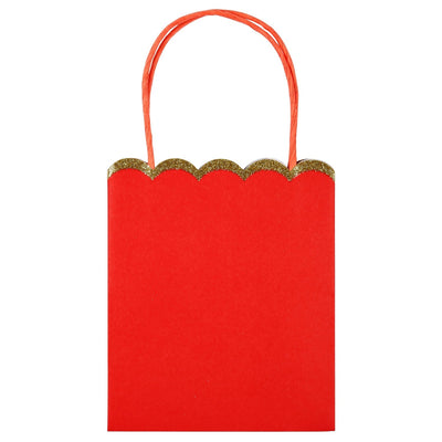 product image of multicolor party bags by meri meri mm 133210 1 585