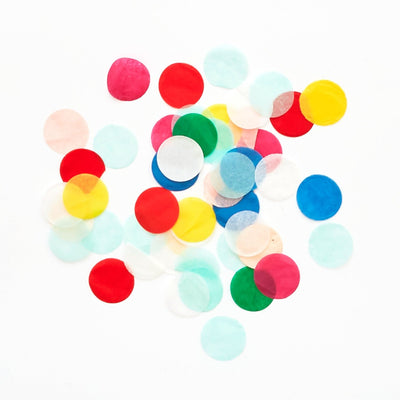 product image of bright party confetti by meri meri mm 143065 1 52