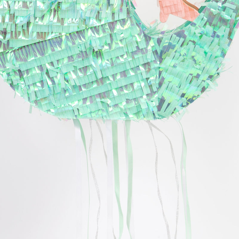 media image for mermaid partyware by meri meri mm 215488 34 231