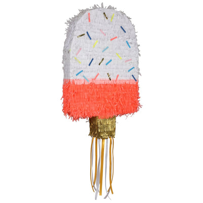 product image of popsicle party pinata by meri meri mm 167986 1 520