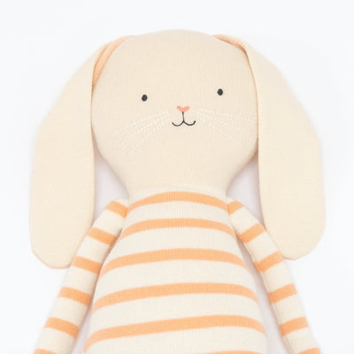 product image for alfalfa bunny large toy by meri meri mm 169147 2 82