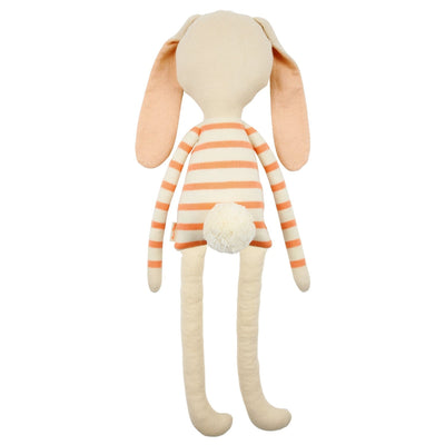 product image for alfalfa bunny large toy by meri meri mm 169147 4 86