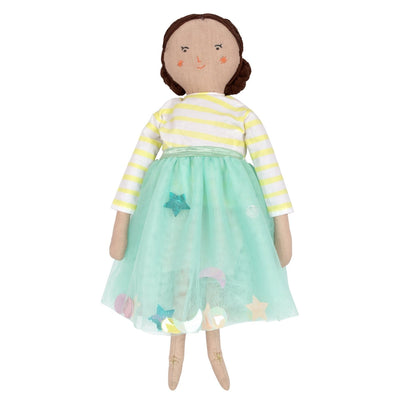 product image of lila doll by meri meri mm 175357 1 555