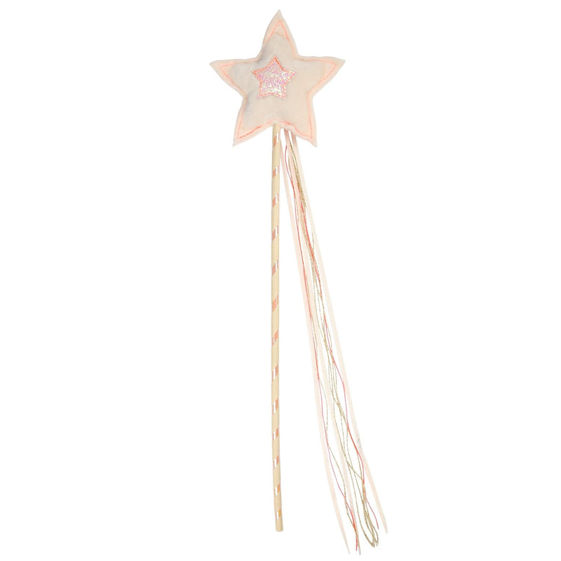 media image for pink star wand by meri meri mm 175384 1 276
