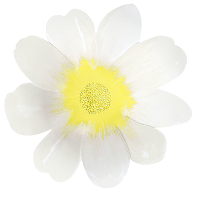 product image for flower garden partyware by meri meri mm 222822 19 53