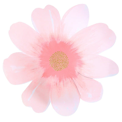 product image for flower garden partyware by meri meri mm 222822 21 67