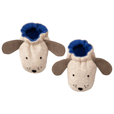 product image of dog baby booties by meri meri mm 186343 1 572