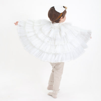 product image for swan costume by meri meri mm 186694 3 13