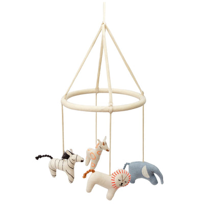 product image of safari baby mobile by meri meri mm 186901 1 557