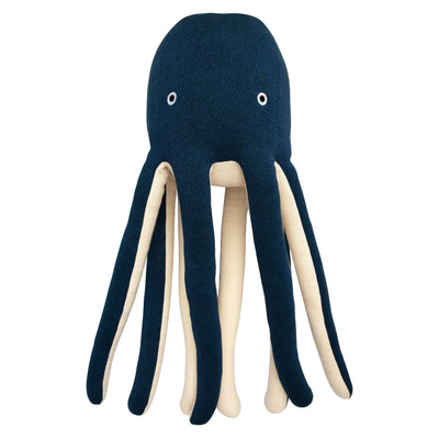 product image for cosmo octopus large toy by meri meri mm 188386 1 88