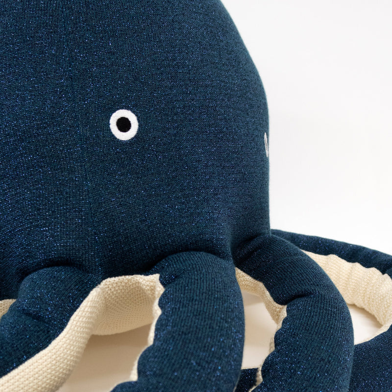 media image for cosmo octopus large toy by meri meri mm 188386 2 282