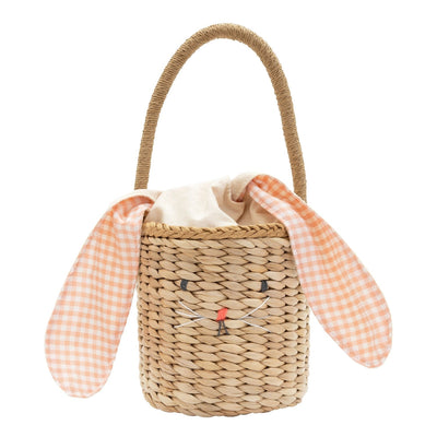 product image of bunny basket by meri meri mm 199397 1 558
