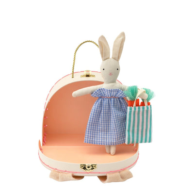 product image of bunny mini suitcase doll by meri meri mm 199579 1 529