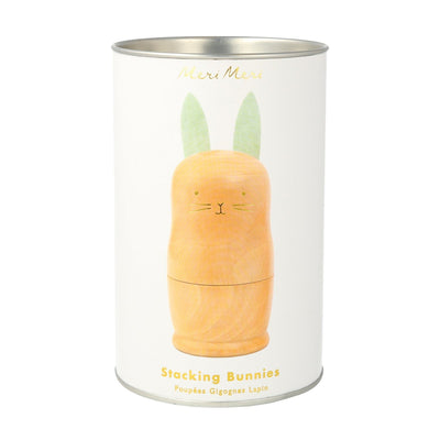 product image for stacking bunnies by meri meri mm 199663 4 86