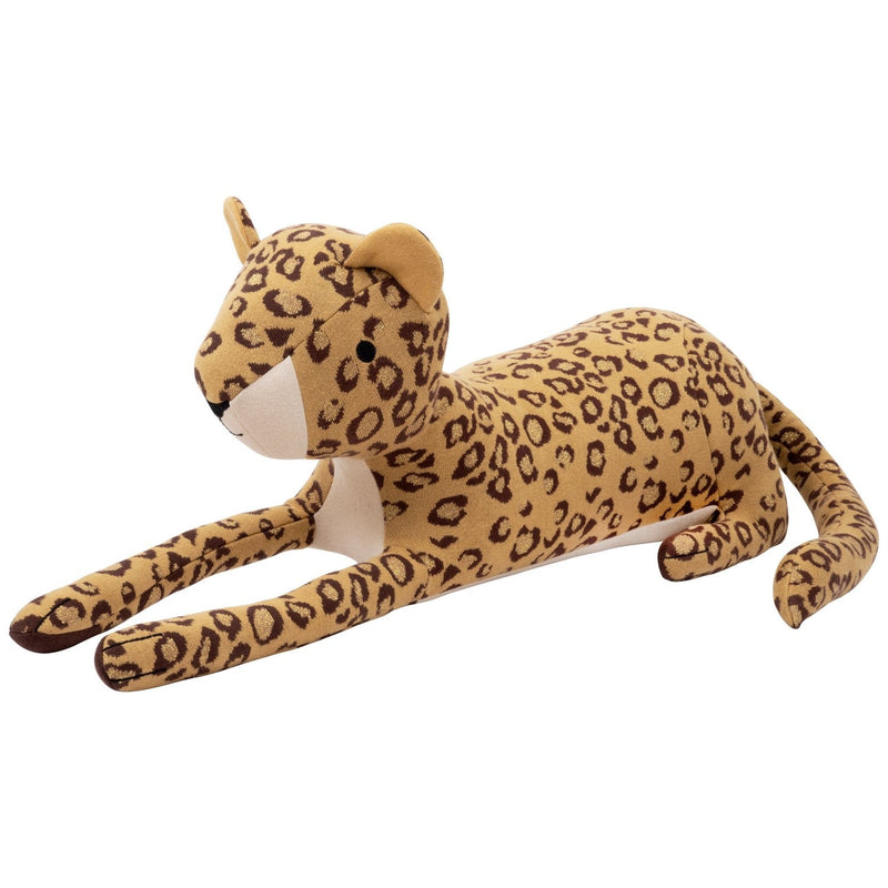 media image for rani leopard large toy by meri meri mm 202959 1 221