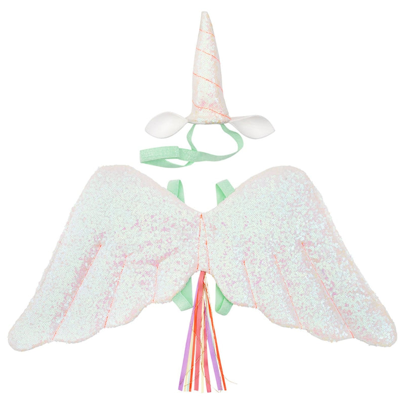 media image for winged unicorn costume by meri meri mm 203042 6 259