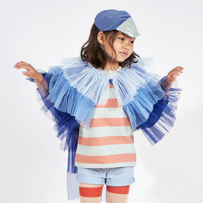 product image of blue bird costume by meri meri mm 203438 1 53