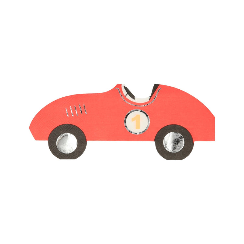media image for race car partyware by meri meri mm 267736 10 252