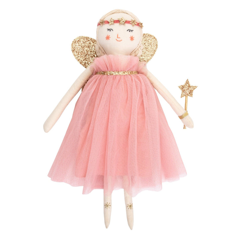 media image for freya fairy doll by meri meri mm 209458 1 284