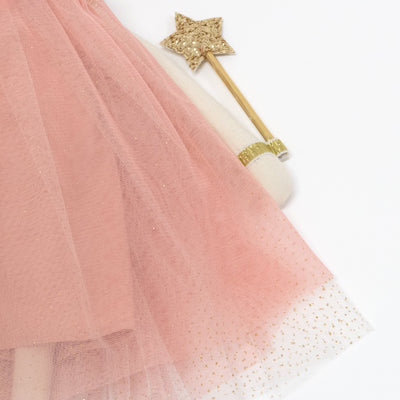 product image for freya fairy doll by meri meri mm 209458 3 79