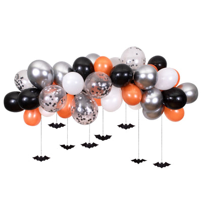 product image of halloween balloon garland kit by meri meri mm 209755 1 562