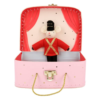 product image of theater suitcase ballet dancer dolls by meri meri mm 210304 1 564