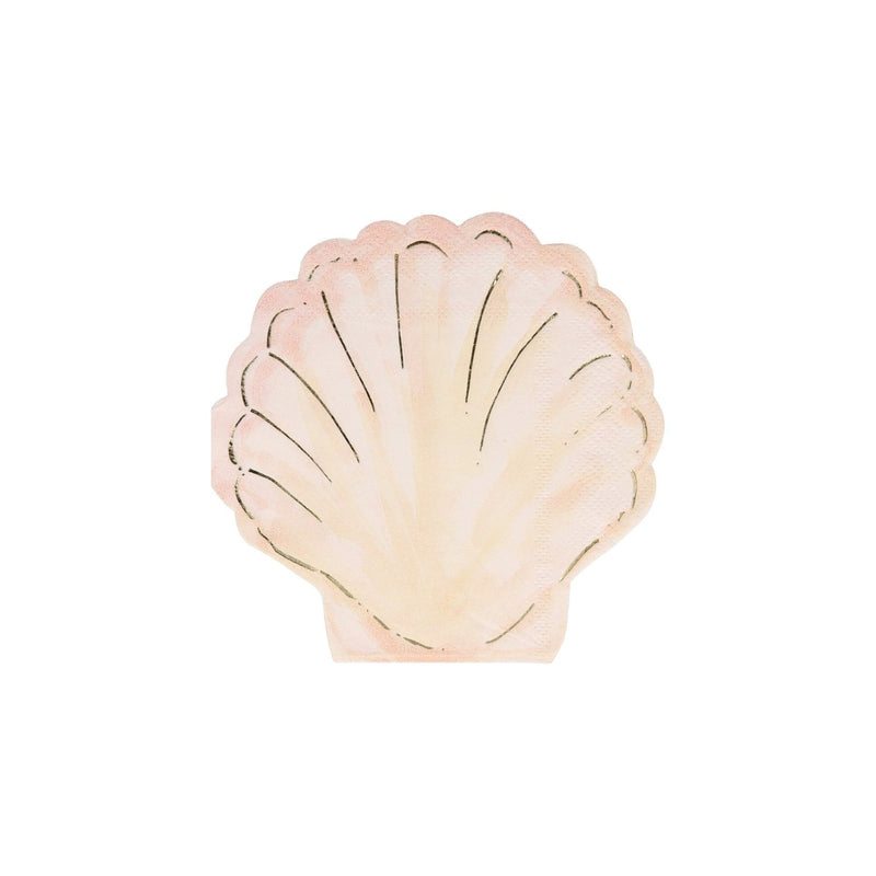 media image for mermaid partyware by meri meri mm 215488 8 258