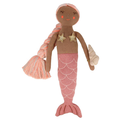 product image of jade mermaid toy by meri meri mm 215290 1 593
