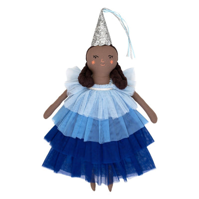 product image for esme princess doll by meri meri mm 215317 1 1