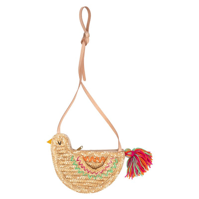product image of bird straw bag by meri meri mm 215371 1 527