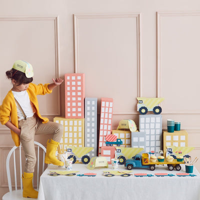 product image of construction partyware by meri meri mm 215056 1 549