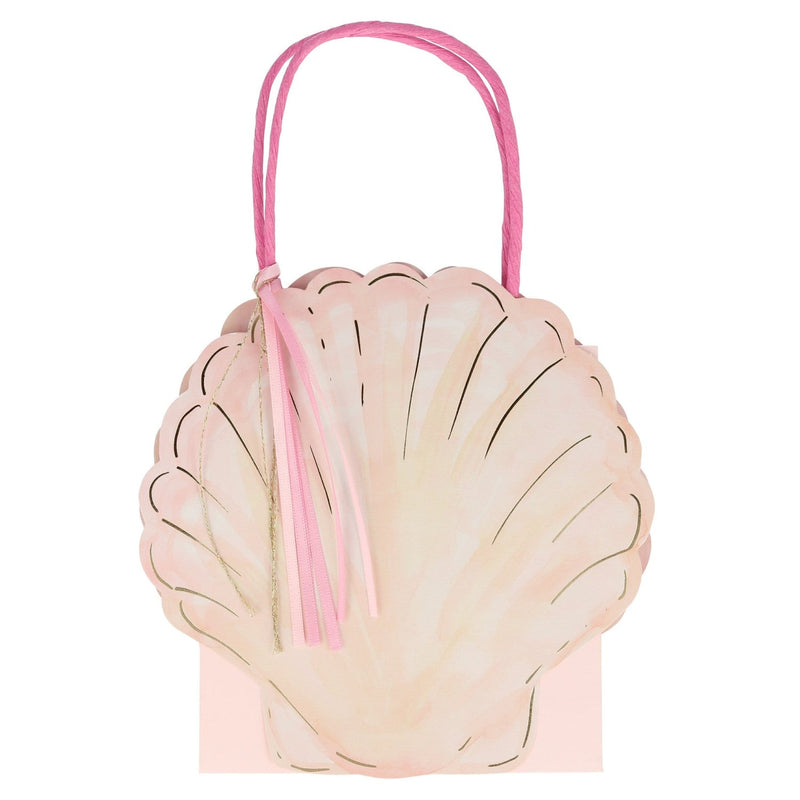 media image for mermaid partyware by meri meri mm 215488 27 244