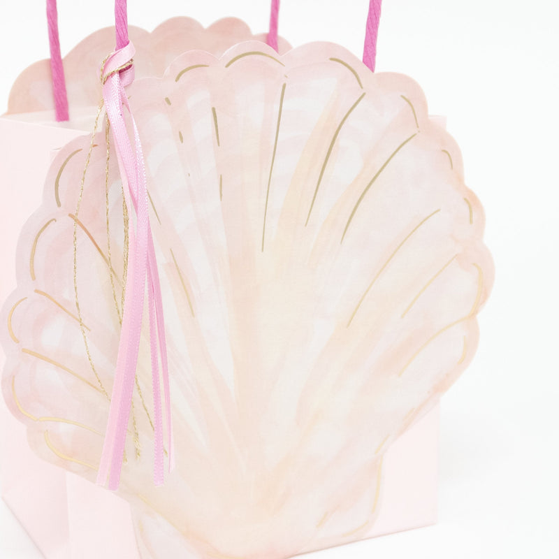 media image for mermaid partyware by meri meri mm 215488 28 238