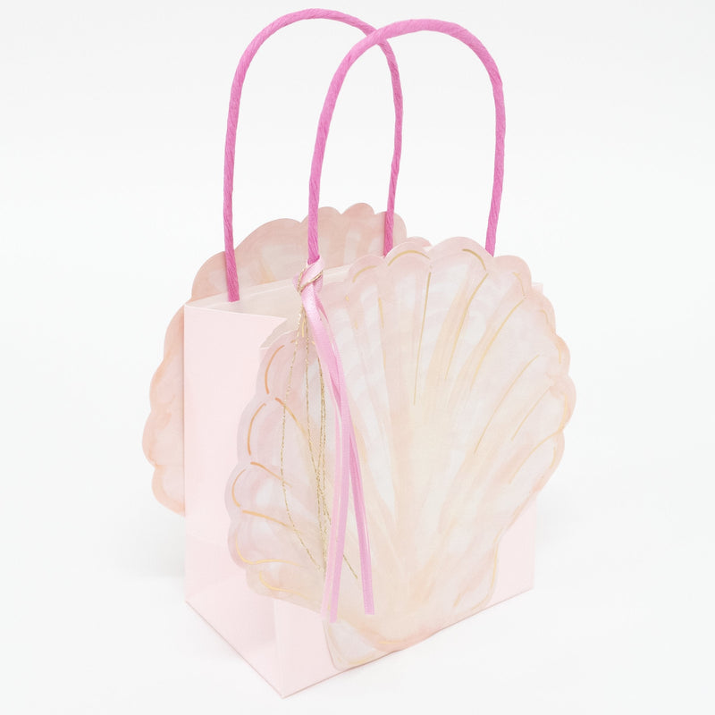 media image for mermaid partyware by meri meri mm 215488 29 236