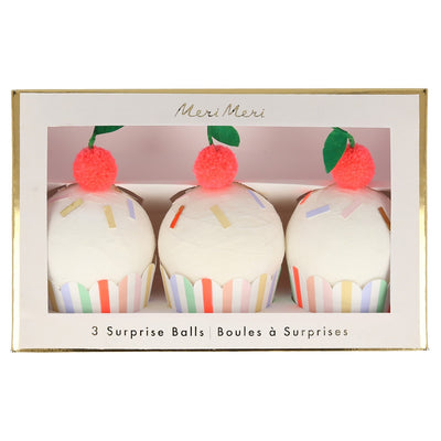 product image of cupcake surprise balls by meri meri mm 215587 1 516