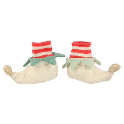 product image of elf baby booties by meri meri mm 216289 1 537