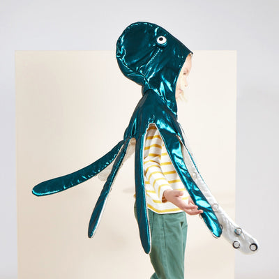 product image of octopus costume by meri meri mm 216460 1 544