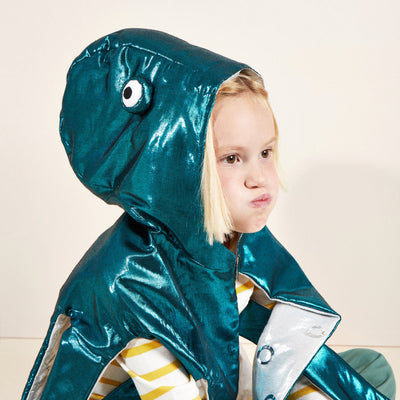 product image for octopus costume by meri meri mm 216460 2 3