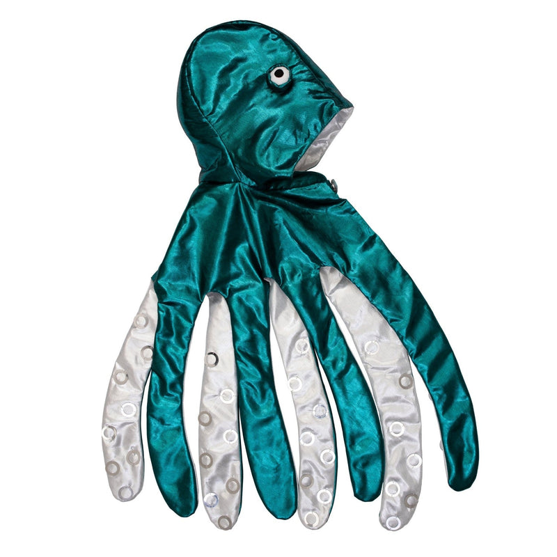 media image for octopus costume by meri meri mm 216460 6 217