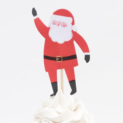 product image of festive icon cupcake kit by meri meri mm 217882 1 54