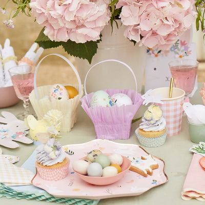 product image of easter partyware by meri meri mm 218602 1 531