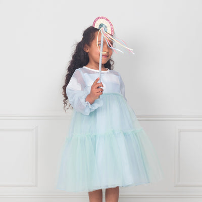 product image of cloud dress costume by meri meri mm 218719 1 555