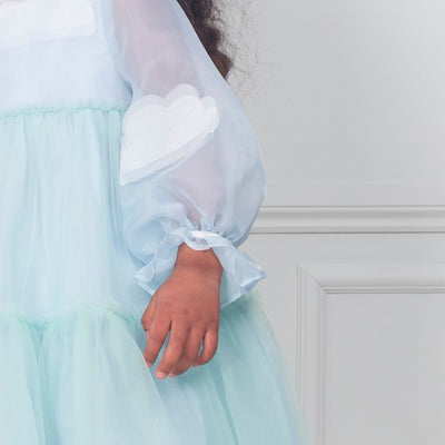 product image for cloud dress costume by meri meri mm 218719 3 81